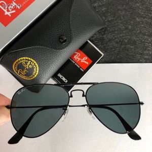 Ray-Ban Sunglasses 616